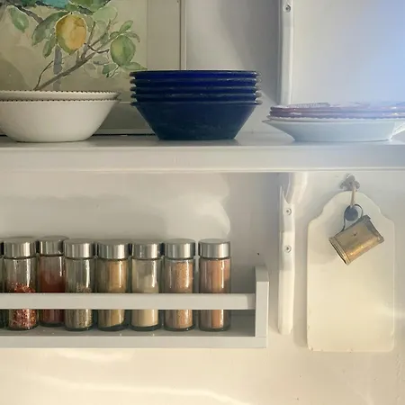 Protected Gem By Glaeno's Verdant Woods * Skælskør