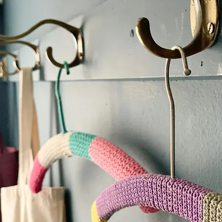 Protected Gem By Glaeno's Verdant Woods *