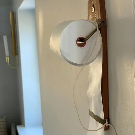 Protected Gem By Glaeno's Verdant Woods Nyaraló Skælskør