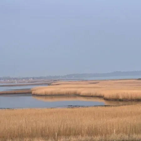 Nyaraló Protected Gem By Glaeno's Verdant Woods *