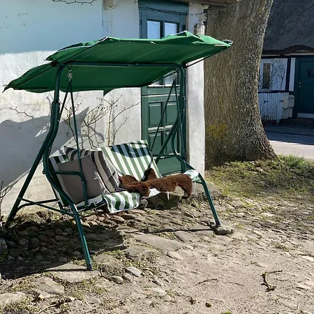Nyaraló Protected Gem By Glaeno's Verdant Woods