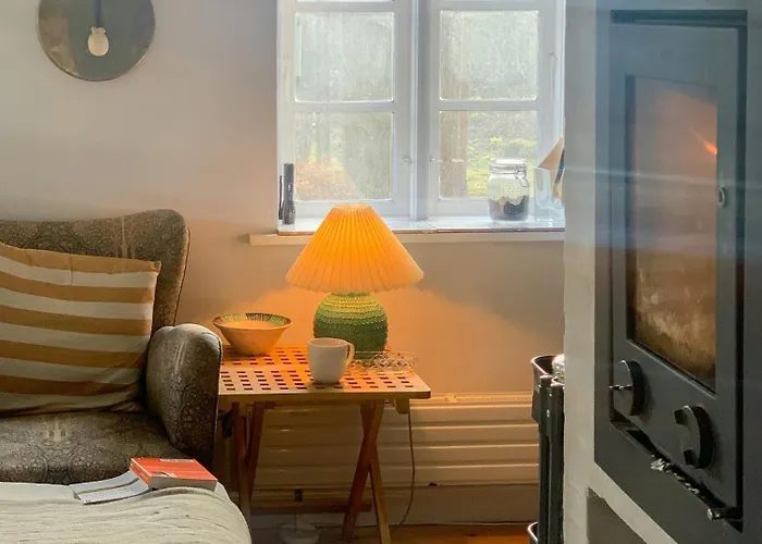 Protected Gem By Glaeno's Verdant Woods