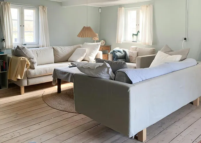 Protected Gem By Glaeno's Verdant Woods * Skælskør