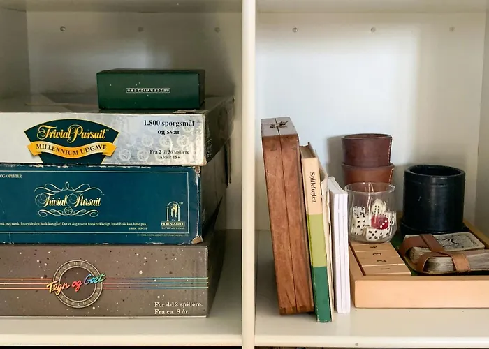 Protected Gem By Glaeno's Verdant Woods بيت للعطل