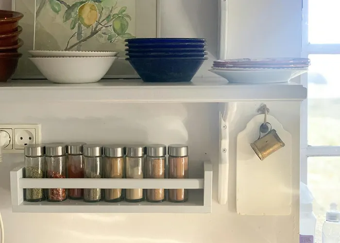 Protected Gem By Glaeno's Verdant Woods * Skælskør