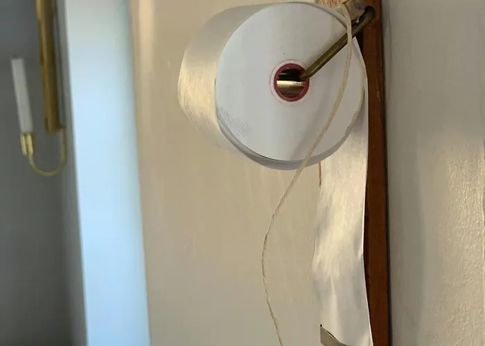 Protected Gem By Glaeno's Verdant Woods بيت للعطل Skælskør