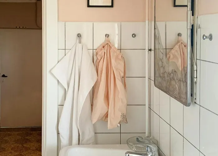 Protected Gem By Glaeno's Verdant Woods