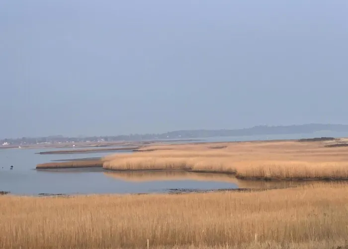 بيت للعطل Protected Gem By Glaeno's Verdant Woods *